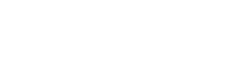 imToken Wallet _How to manage multiple wallets in imToken